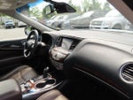 2018 QX60 Thumbnail 15