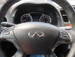 2018 QX60 Thumbnail 16