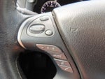 2018 QX60 Thumbnail 17