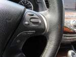 2018 QX60 Thumbnail 18