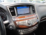 2018 QX60 Thumbnail 20