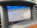2018 QX60 Thumbnail 22