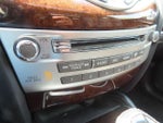 2018 QX60 Thumbnail 25