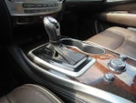 2018 QX60 Thumbnail 26