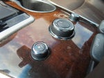 2018 QX60 Thumbnail 27