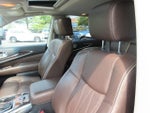 2018 QX60 Thumbnail 28