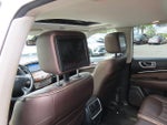 2018 QX60 Thumbnail 29
