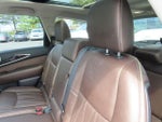 2018 QX60 Thumbnail 31