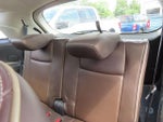 2018 QX60 Thumbnail 32