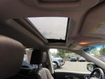 2018 QX60 Thumbnail 34