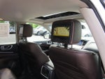 2018 QX60 Thumbnail 35