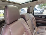 2018 QX60 Thumbnail 37