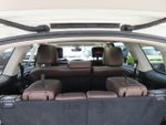 2018 QX60 Thumbnail 38