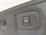 2018 QX60 Thumbnail 39