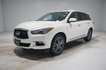 2019 QX60 Thumbnail 1