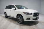 2019 QX60 Thumbnail 3