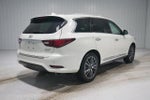 2019 QX60 Thumbnail 5
