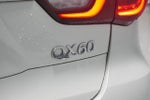 2019 QX60 Thumbnail 27