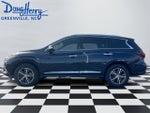 2019 QX60 Thumbnail 2