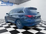2019 QX60 Thumbnail 3