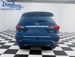 2019 QX60 Thumbnail 4
