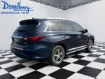 2019 QX60 Thumbnail 5