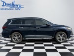 2019 QX60 Thumbnail 6