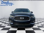 2019 QX60 Thumbnail 8