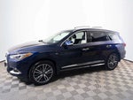 2020 QX60 Thumbnail 1