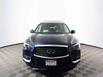 2020 QX60 Thumbnail 2