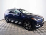 2020 QX60 Thumbnail 3