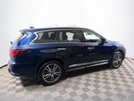 2020 QX60 Thumbnail 4