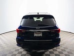 2020 QX60 Thumbnail 5
