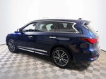 2020 QX60 Thumbnail 6
