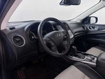 2020 QX60 Thumbnail 7
