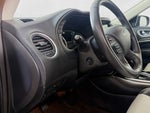 2020 QX60 Thumbnail 8