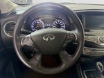 2020 QX60 Thumbnail 9
