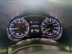 2020 QX60 Thumbnail 10