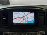 2020 QX60 Thumbnail 11