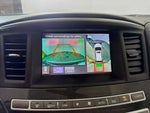 2020 QX60 Thumbnail 12