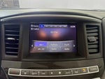 2020 QX60 Thumbnail 13