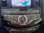 2020 QX60 Thumbnail 14