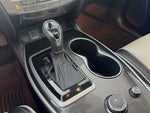 2020 QX60 Thumbnail 15