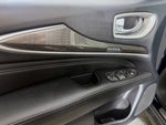 2020 QX60 Thumbnail 16