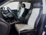 2020 QX60 Thumbnail 17