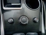 2020 QX60 Thumbnail 18
