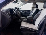 2020 QX60 Thumbnail 19
