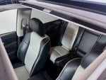 2020 QX60 Thumbnail 20