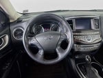 2020 QX60 Thumbnail 21