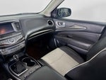 2020 QX60 Thumbnail 22